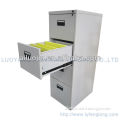 FIRE RESISTANT steel office filing cabinet manufacturer for sale